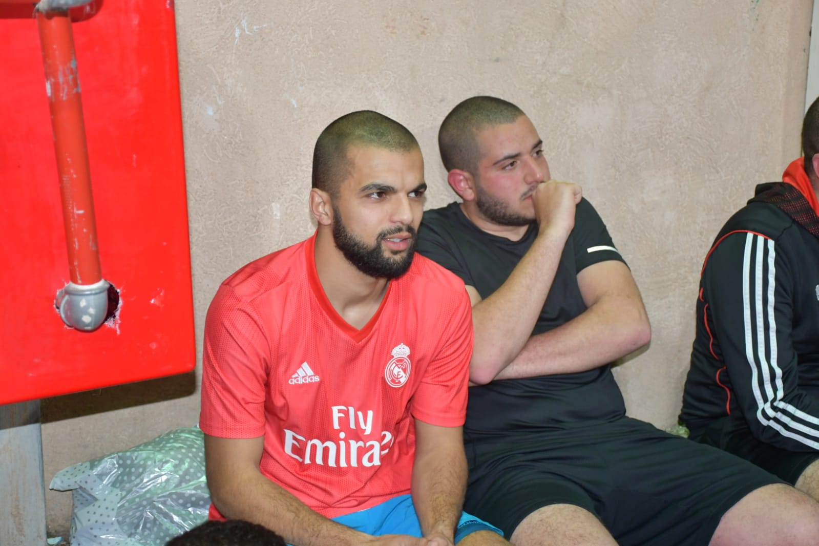 WhatsApp Image 2020-02-23 at 9.03.36 PM.jpeg.jpeg